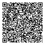 QR код "Кампус"