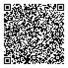 QR код "Компакт-Диск"
