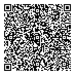 QR код "Электротренд"