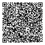 QR код "ЭльДанс"