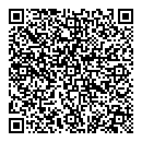 QR код "Весна"
