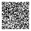 QR код "Цирюльня"