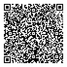 QR код "GradMsk"
