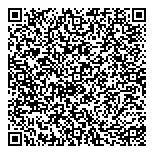 QR код "Русский САПР"