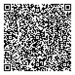 QR код "Евросеть"