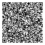 QR код "БизнесМетры"