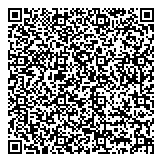 QR код "Без зависимости"