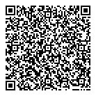 QR код "E-polza"
