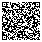 QR код "Строй-крепеж"
