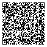 QR код "Кубик-Рубик"
