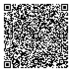 QR код "Gi-group"