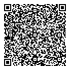 QR код "Импульс"