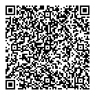QR код "Светлана"
