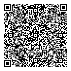 QR код "100ловая"
