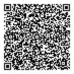 QR код "Forumgeo"