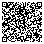 QR код "Модерн"