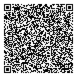 QR код "Сеттинг-Сервис"