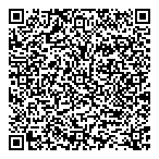 QR код "АвтоШоп"
