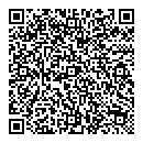 QR код "RusMotorSport"