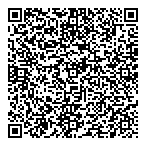 QR код "Авеллино"
