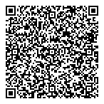 QR код "Ять"