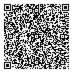 QR код "Шаттл"