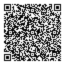 QR код "Adema"