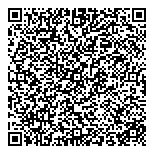 QR код "Цитадель"