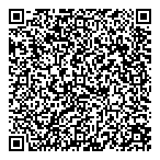 QR код "LCD-Market.ru"