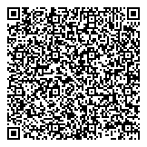 QR код "Молния Пермь"