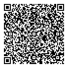 QR код "Прогаль"