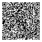 QR код "Le`mur records"