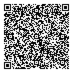 QR код "Мастер-Е"
