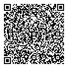 QR код "Груминг-салон"
