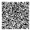 QR код "Серпантин"