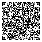QR код "Finbudget"