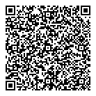 QR код "Р-Фарм"