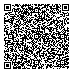 QR код "ПрокатМаш"