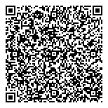 QR код "Белые Ночи"