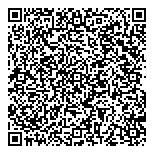 QR код "t-architects"