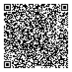 QR код "Stinol & Indesit"