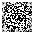 QR код "Banyan-Tree"