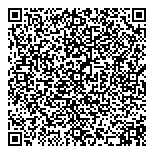 QR код "СтолБери"