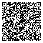 QR код "Legran"