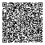 QR код "Мафия"