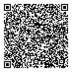 QR код "Me gustA"