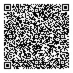 QR код "RoyalAutoGroup"