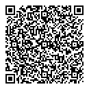 QR код "Елена"