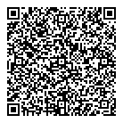 QR код "Миконт"