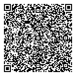QR код "Транзит-Авто"